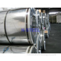 colour coated steel sheet in coil